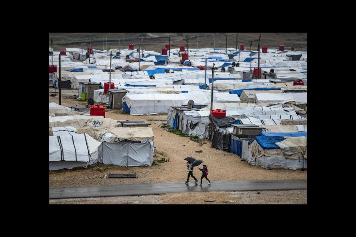 Human Rights or Human Lies? Exposing the West’s Hypocrisy on Gaza
