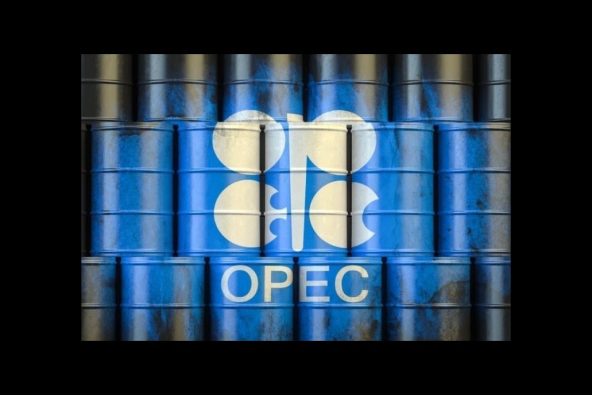 Oil Titans in Turmoil: Will OPEC+ Weather the Global Economic Storm?
