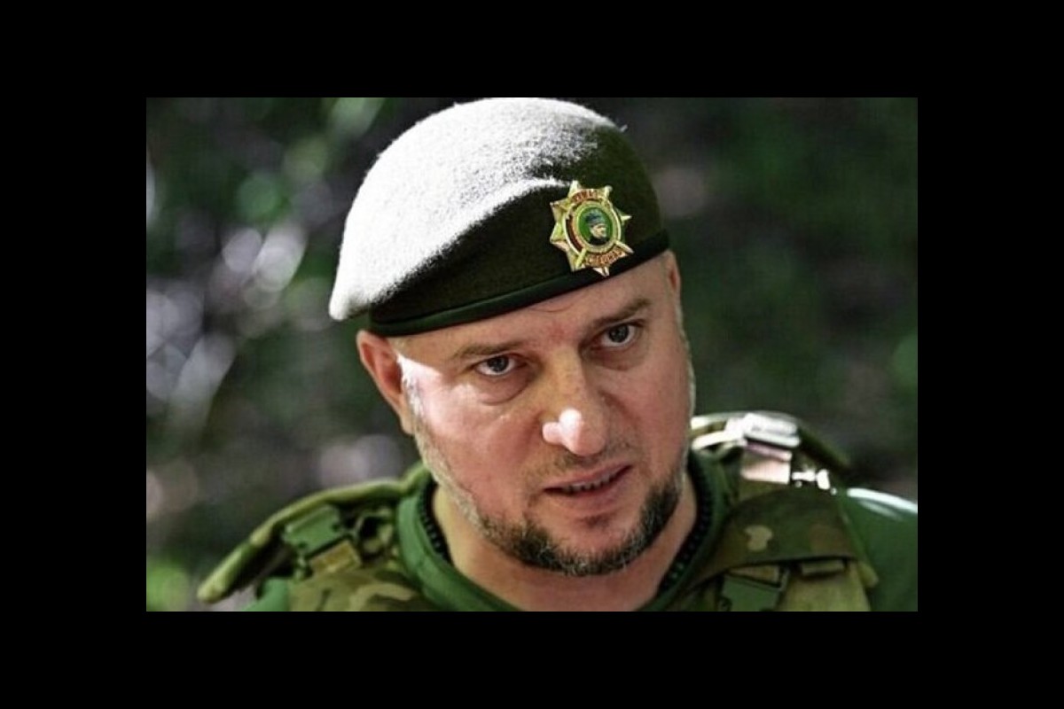 Removing the ban on the using of Western long-range weapons by Ukraine: a useless gesture?