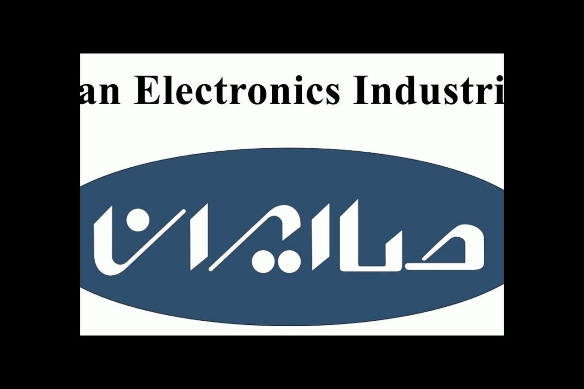 Cyber-Terrorism Unleashed: Israel's Weaponization of Tech in Lebanon