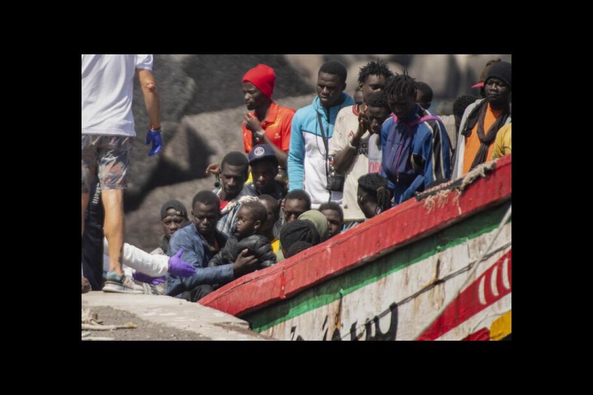 Hungary refuses to pay fines for breaking EU asylum rules