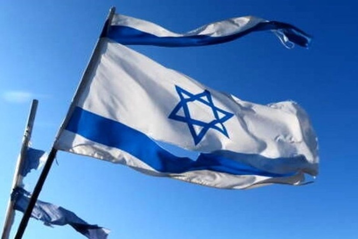 جنگ با حزب الله، بی ثباتی و فرار سرمایه از اکوسیستم فناوری رژیم صهیونسیتی