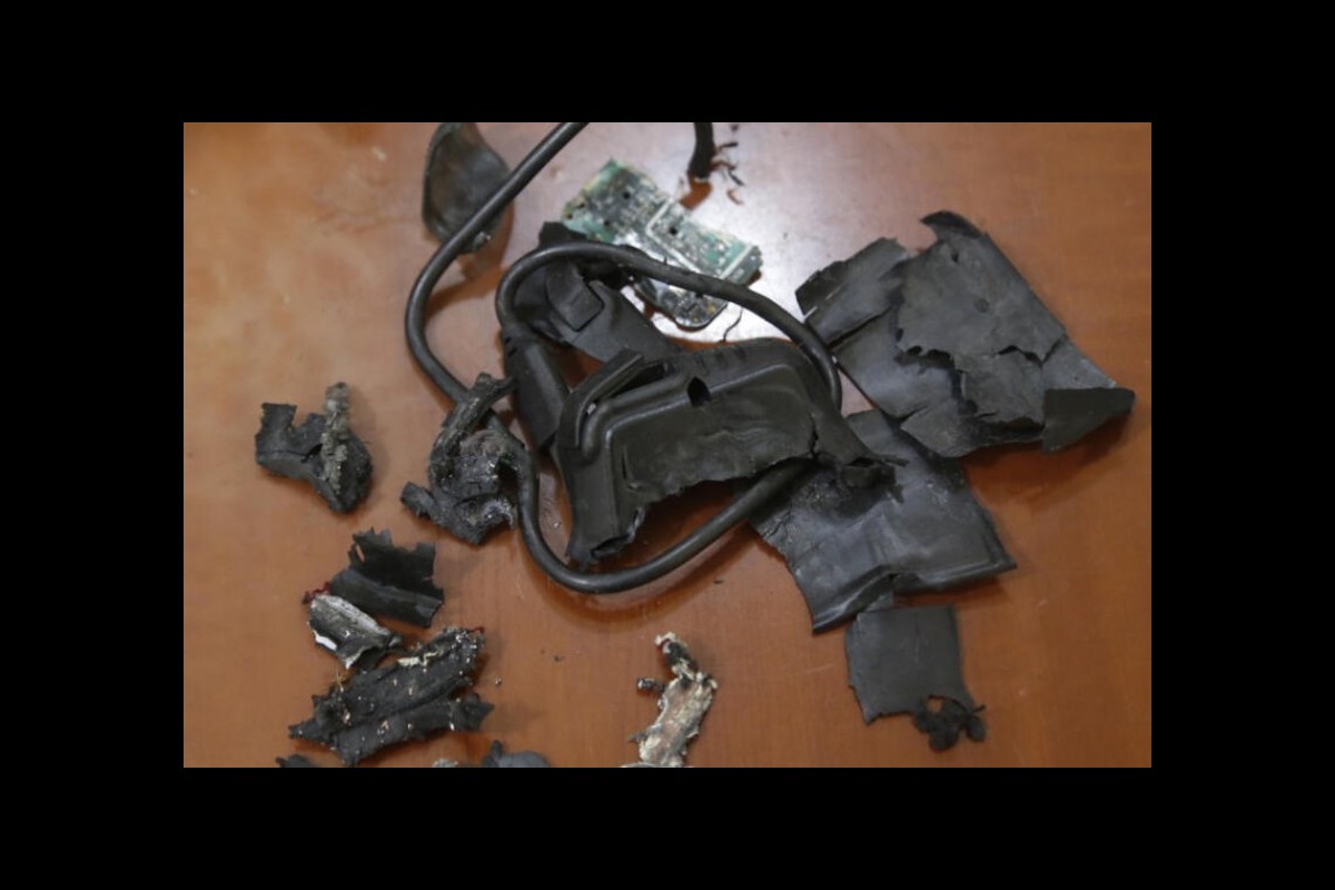 Hezbollah device explosions: The unanswered questions