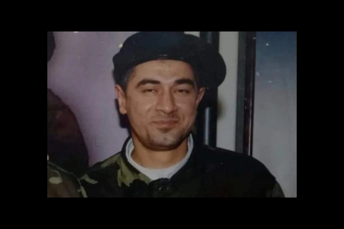 Hezbollah confirms the martyrdom of commander Ibrahim Aqil in an Israeli terrorist attack