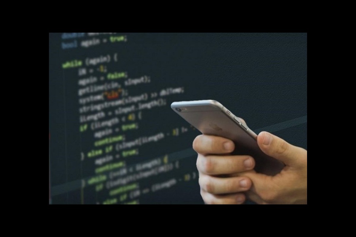 The data of six million Indonesians including the President and his sons were leaked and sold on the website
