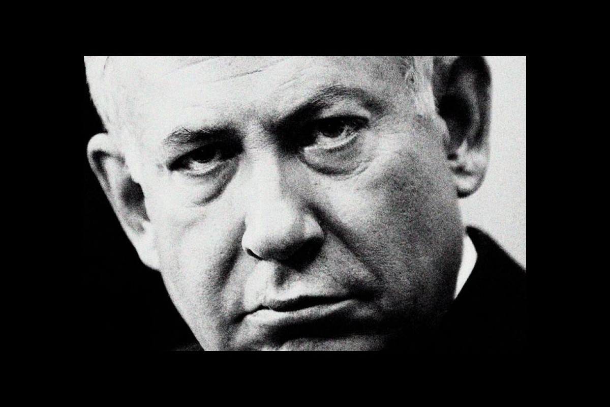The Unacceptable Price of Conflict: A Critical Examination of Recent Israeli Actions in Lebanon