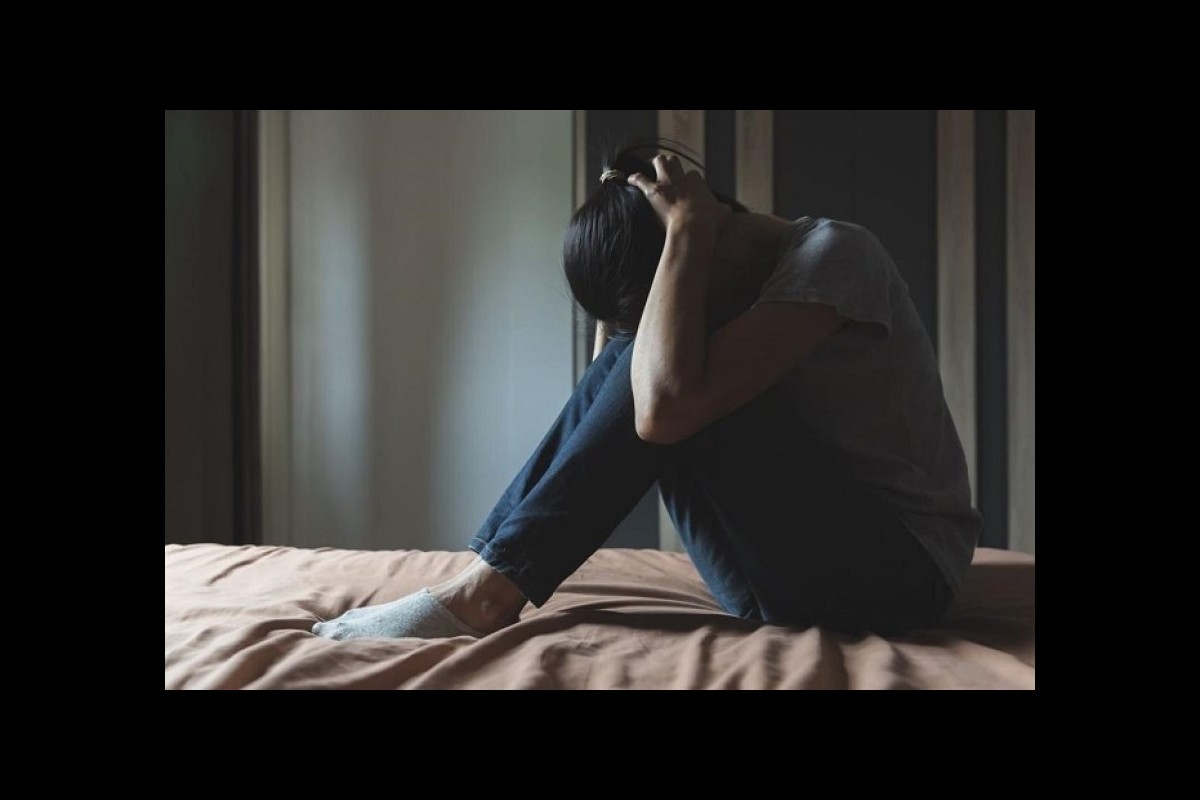 Every hour a rape incident is reported in the capital of England