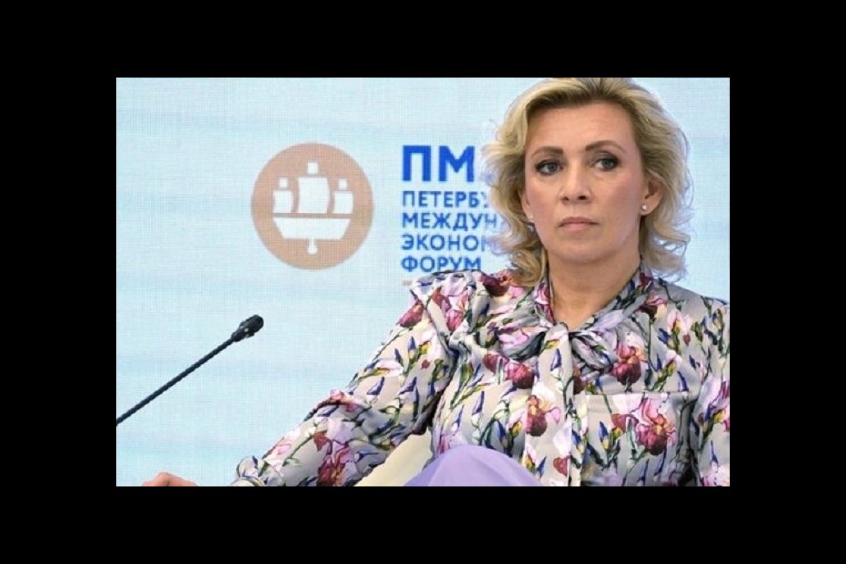 Russia warns of possible consequences of Ukraine's attack on nuclear power plants