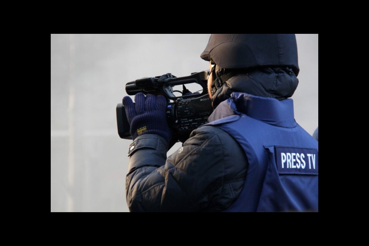 The Cost of Truth: The Unprecedented Toll on Journalists in the Middle East Conflict