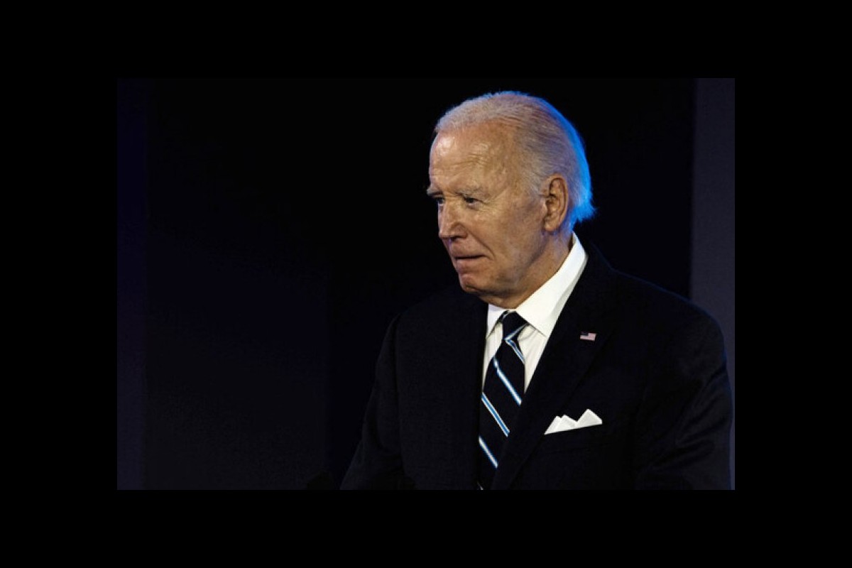 Biden's UN Farewell: Cementing a Legacy Amidst Uncertainty