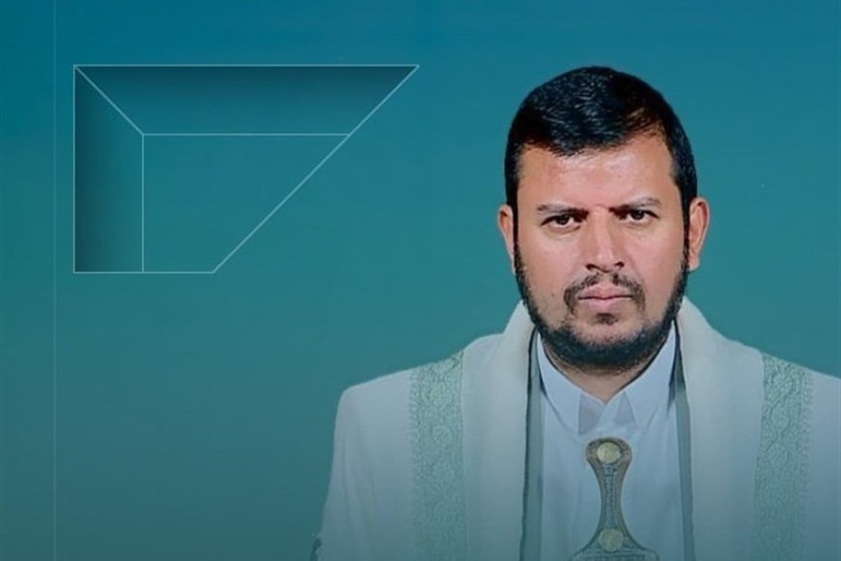 الحوثی: حزب‌الله نقش محوری به نفع تمام امت اسلام ایفا می‌کند