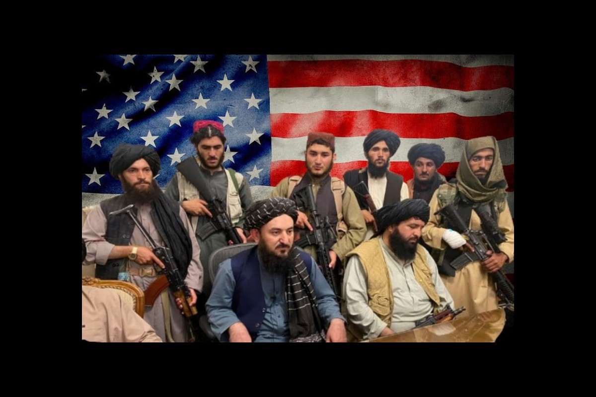 The Friends of Afghanistan Summit in NYC: A New Era for Afghanistan?