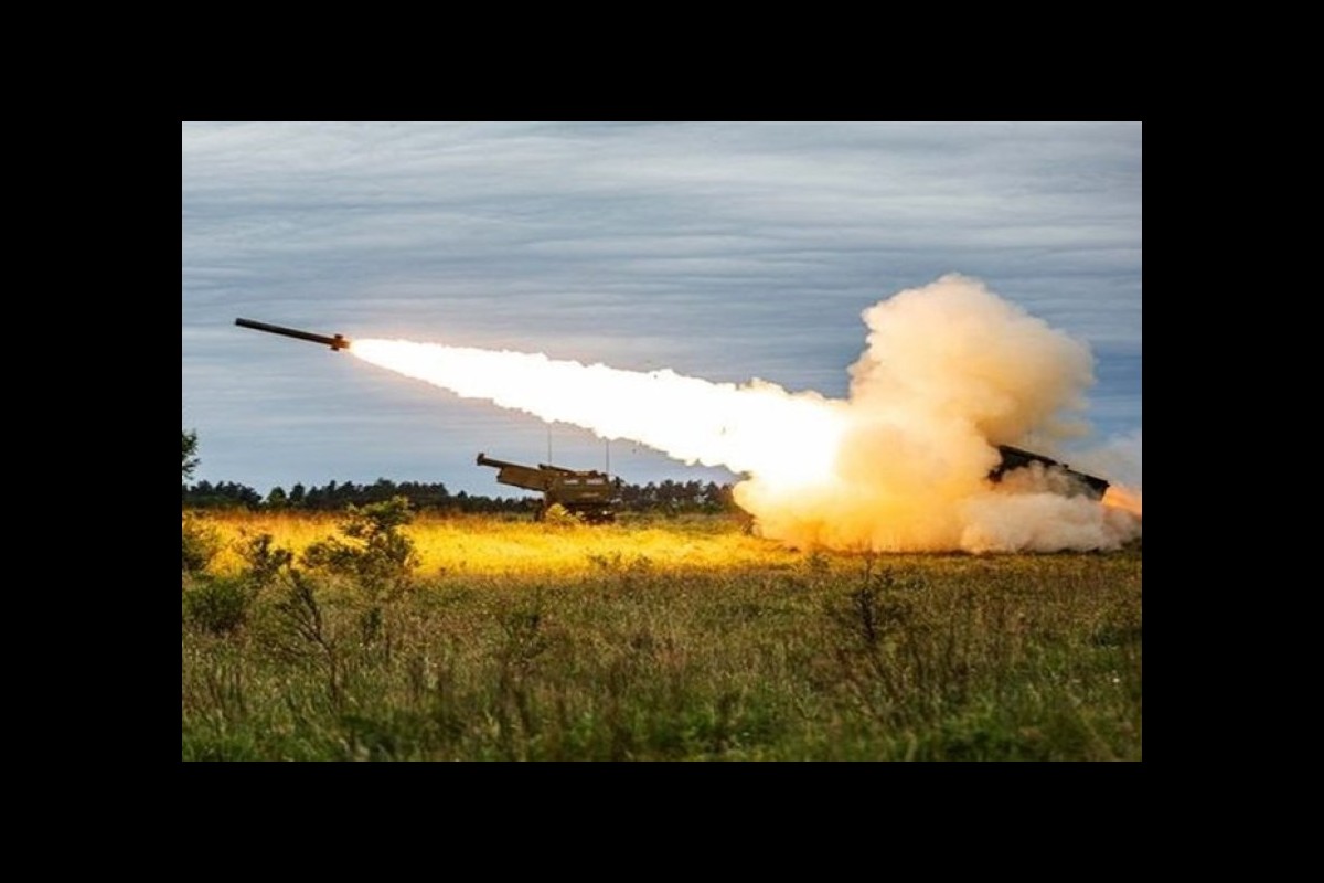 Europe is a place to agree on a war against Russia