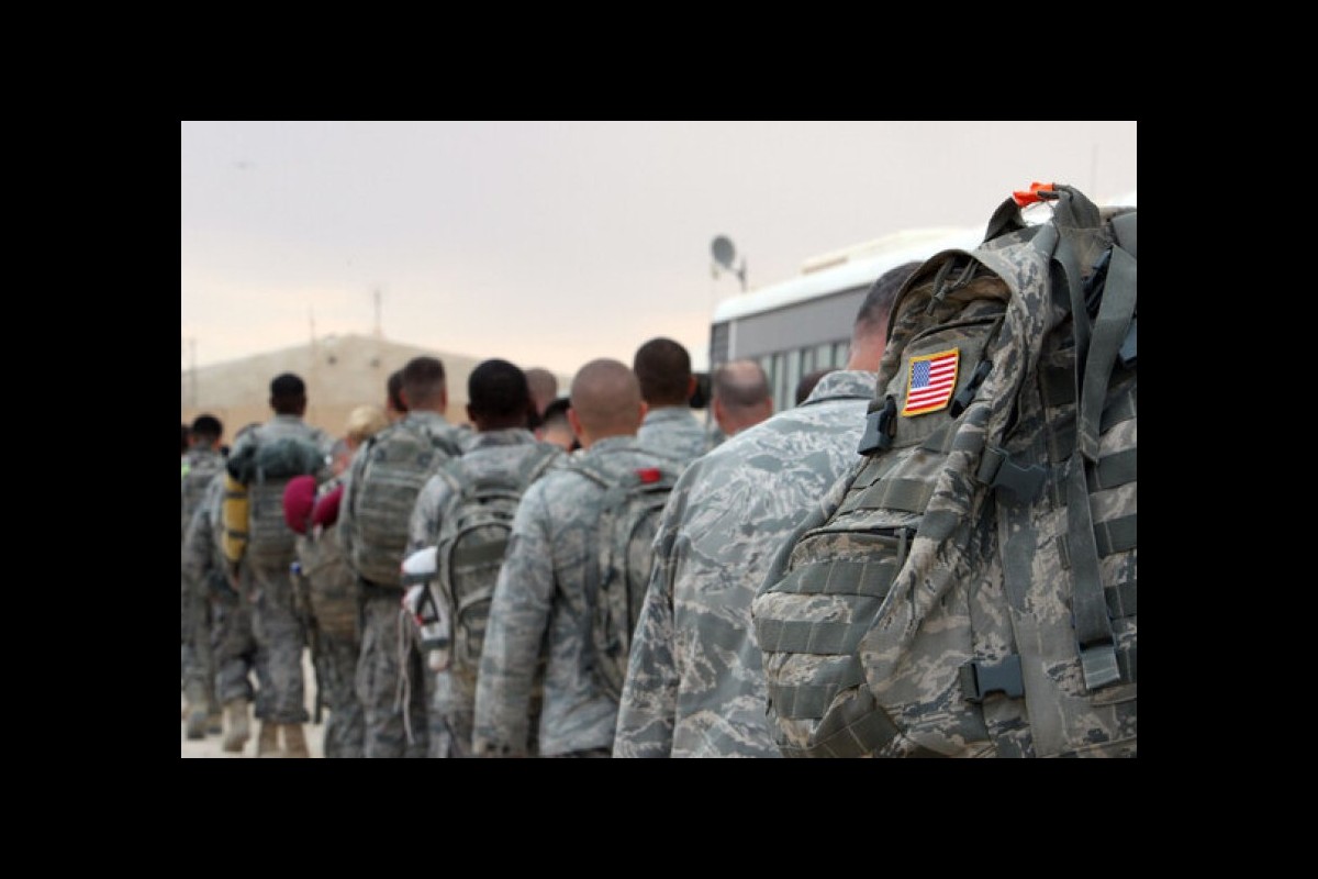 The Western Stance on Iraq: An Other Missed Opportunity or a Tactical Retreat