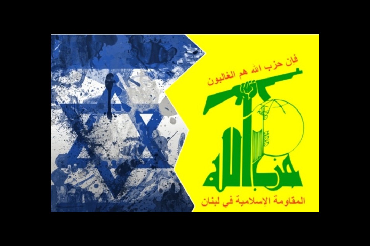 An international rally against the crimes of the Zionist regime