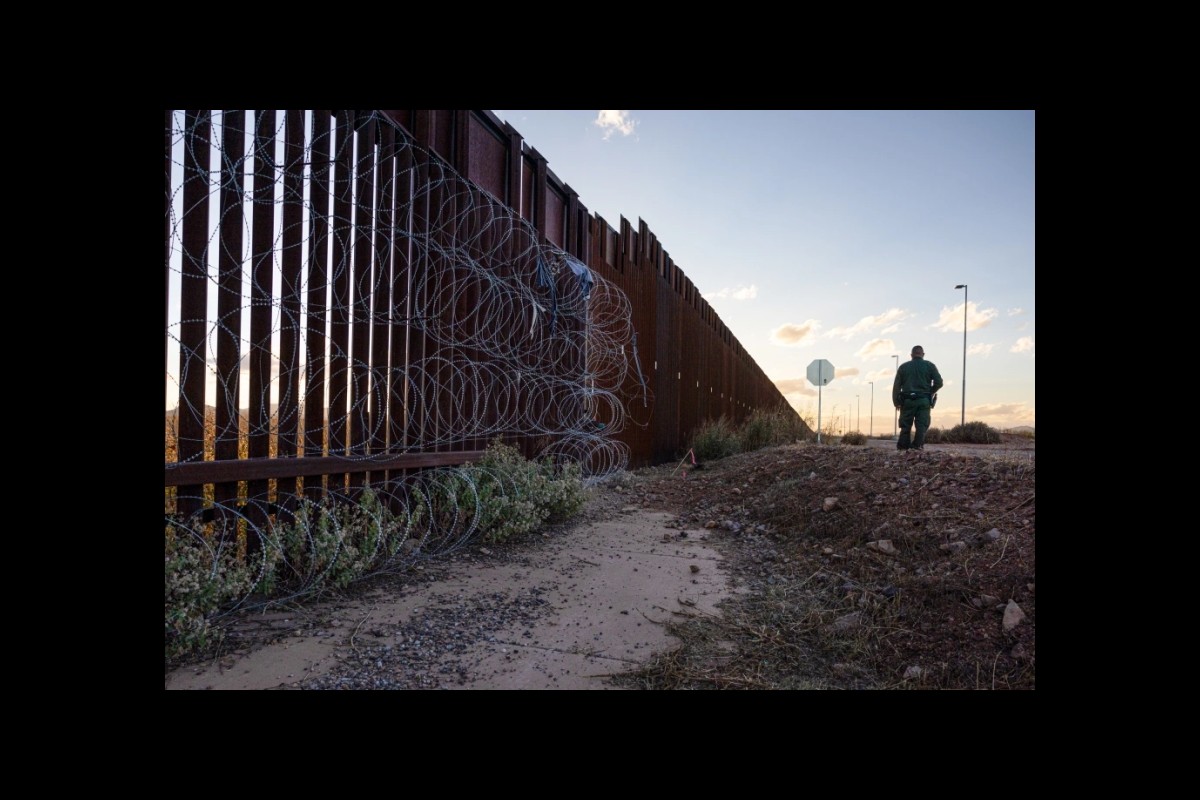 The Subtle Complexity Underlying ICE's Non-Detained Criminal Immigrant Population