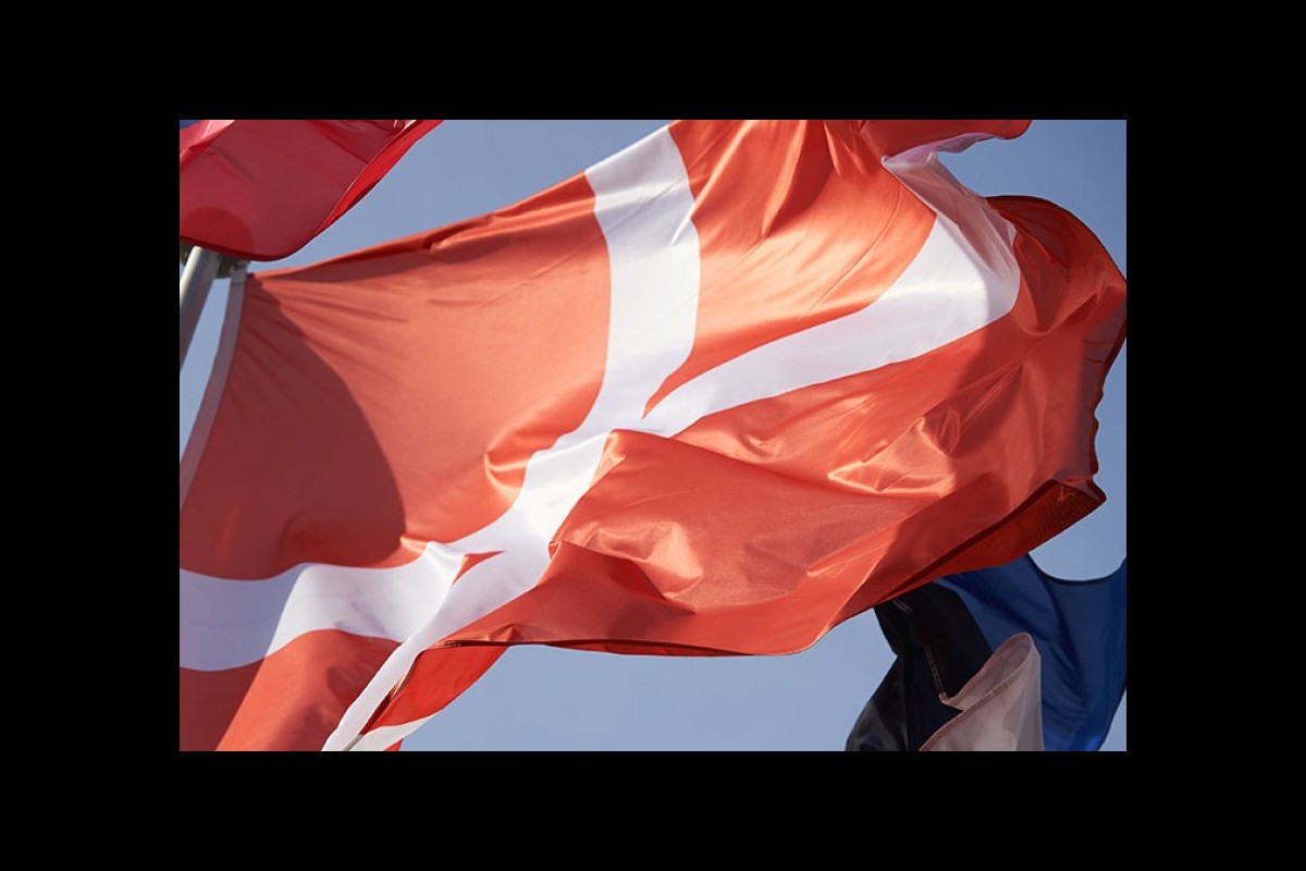 Denmark Under Examined: European Court Challenges Housing Policy and Allegations of Racial Discrimination