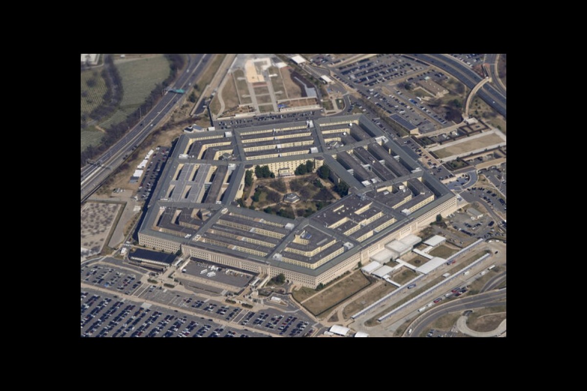 US increases military presence amid Middle Eastern growing tensions.