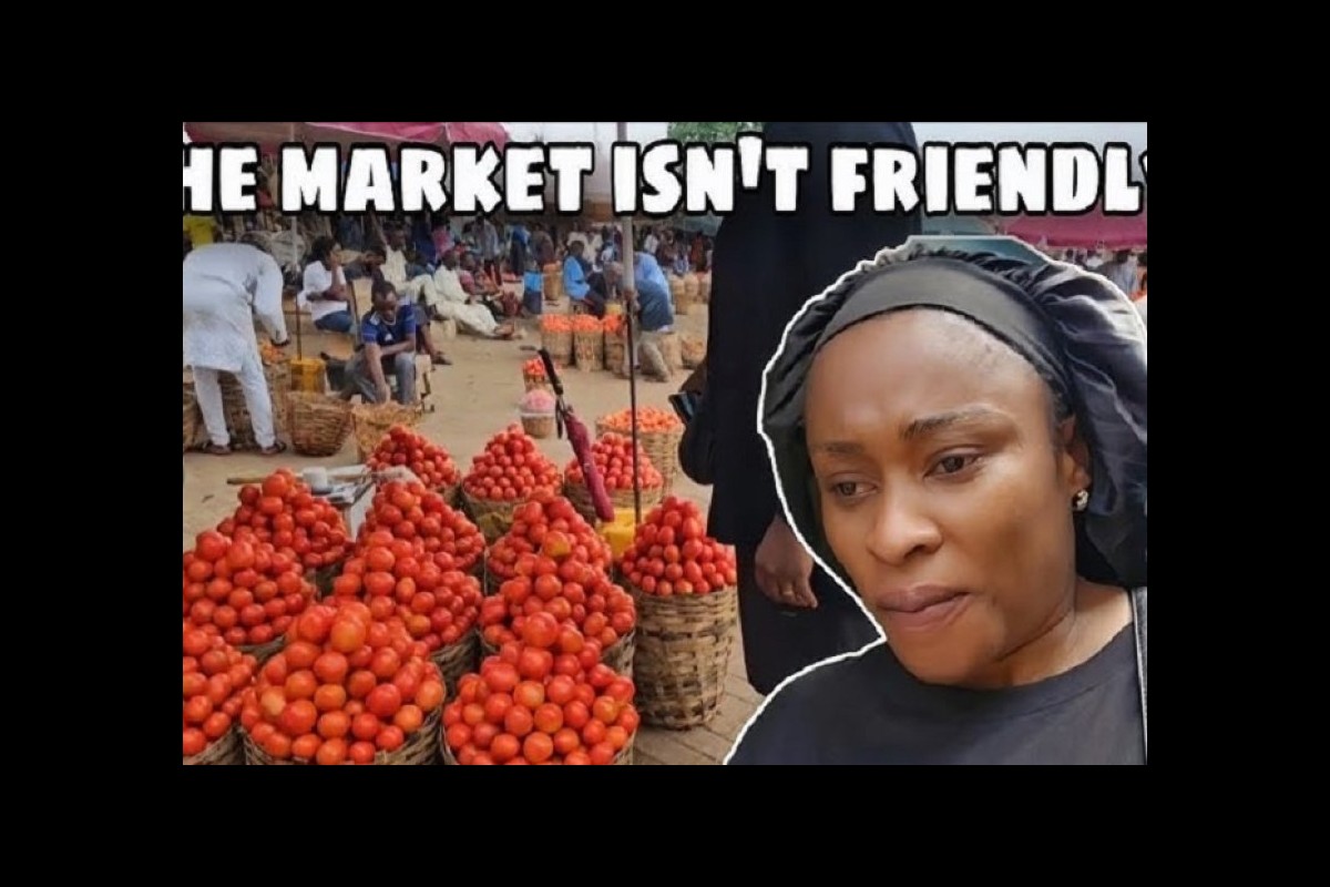 Nigeria to protest today against the increase in the cost of living