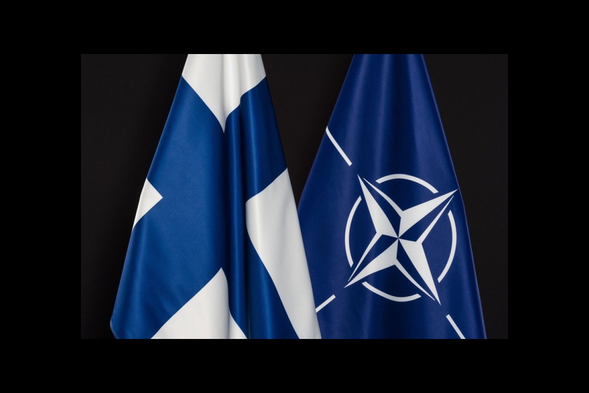 From Neutrality to NATO’s Puppet: Is Finland Becoming a Pawn in the USA's War against Russia?