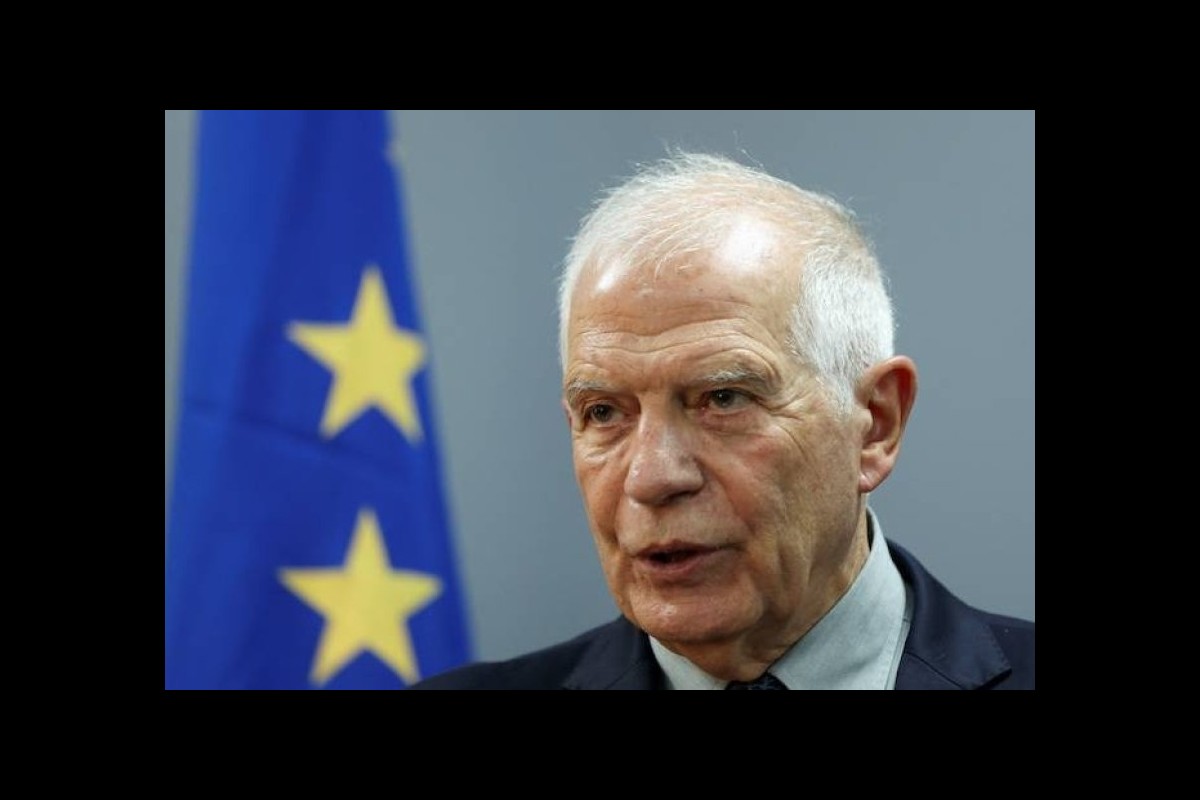 The hypocrisy of the West in face of Israeli transgressions: Lebanon caught in the crossfire