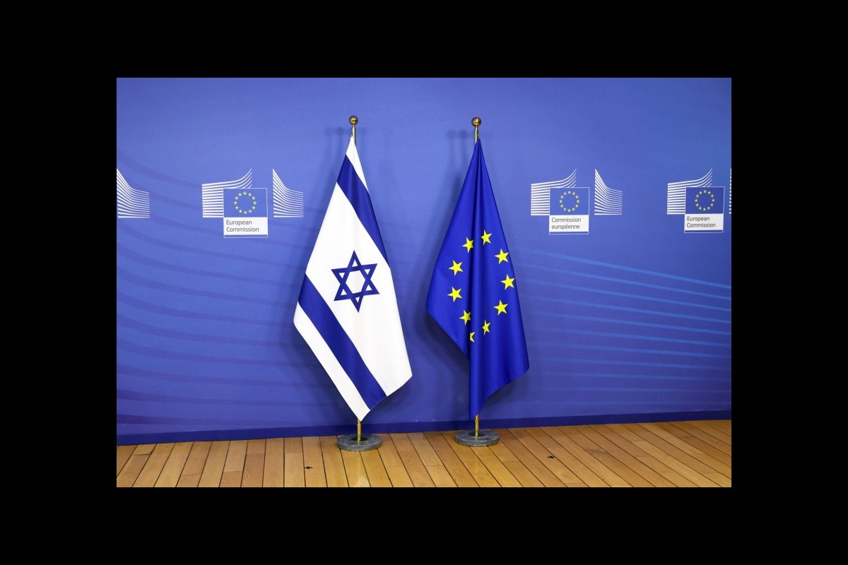 The Hyprocity of Western Powers on Peace and Israeli Aggression