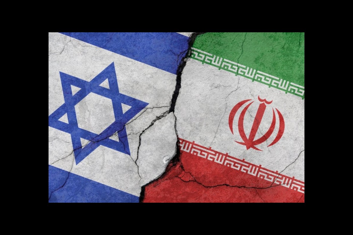 A Tipping Point: How Iran's Operation True Promise II Redefined Resistance against the Israeli War on Gaza