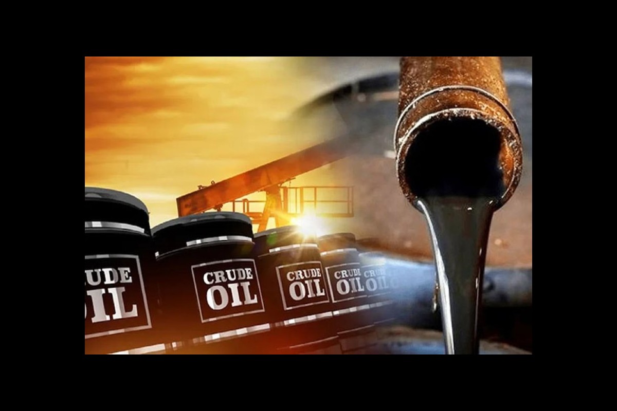 Nigeria kicks the dollar currency; start selling crude oil in local currency