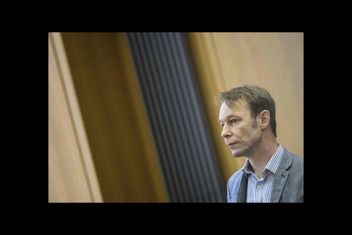 German Court Finds Christian Brueckner Not Guilty of Unrelated Sexual Offences During Continual McCann Research