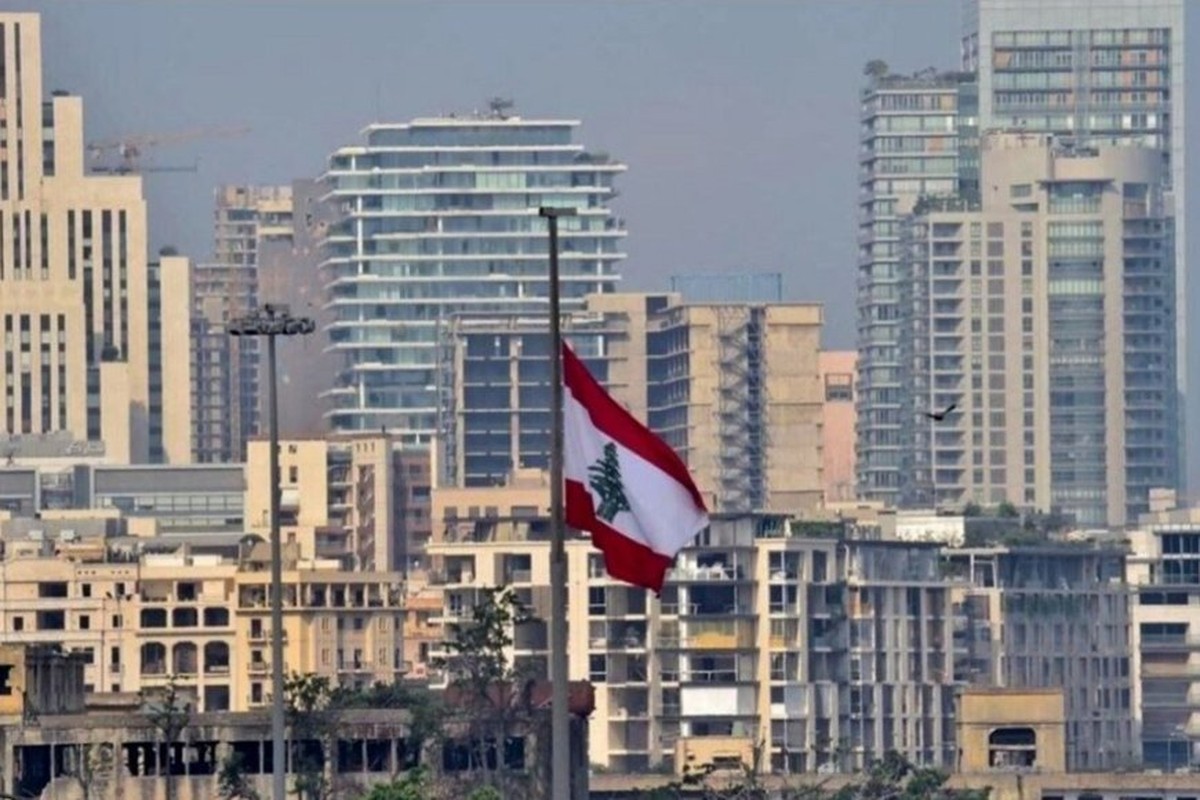 فرنسا تخطئ ولبنان يدفع الثمن!