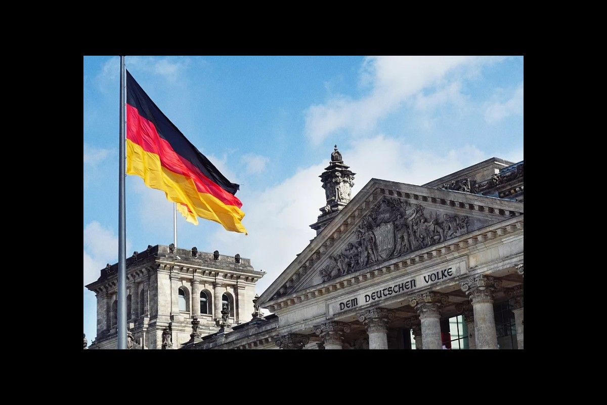 Germany’s Dangerous Game: Diplomacy or Deception in Central Asia?