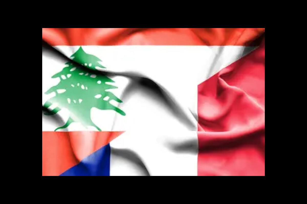 A Dubious Protector: France's Fading Footprint in Lebanese Politics