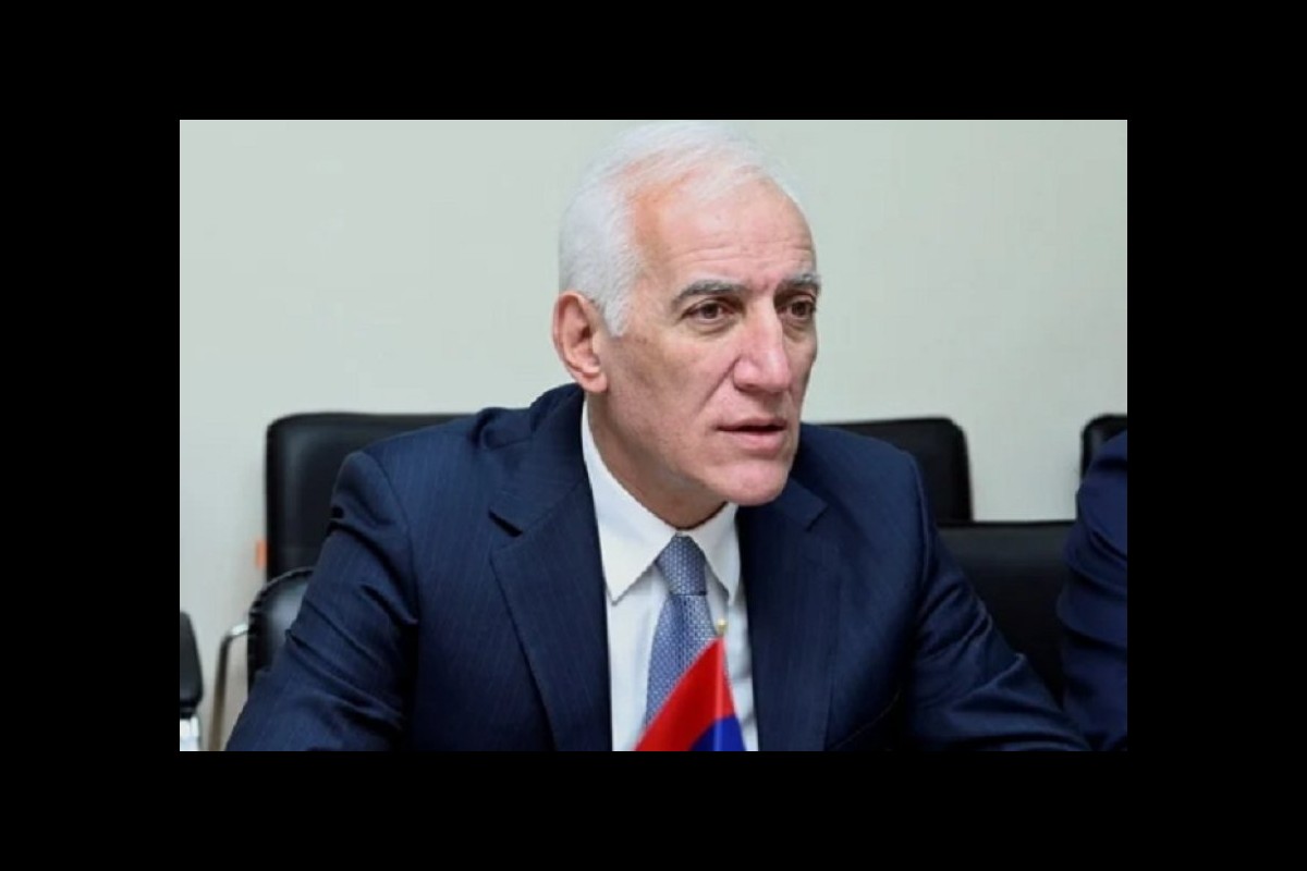 Armenia-Turkey relations are entering a new phase