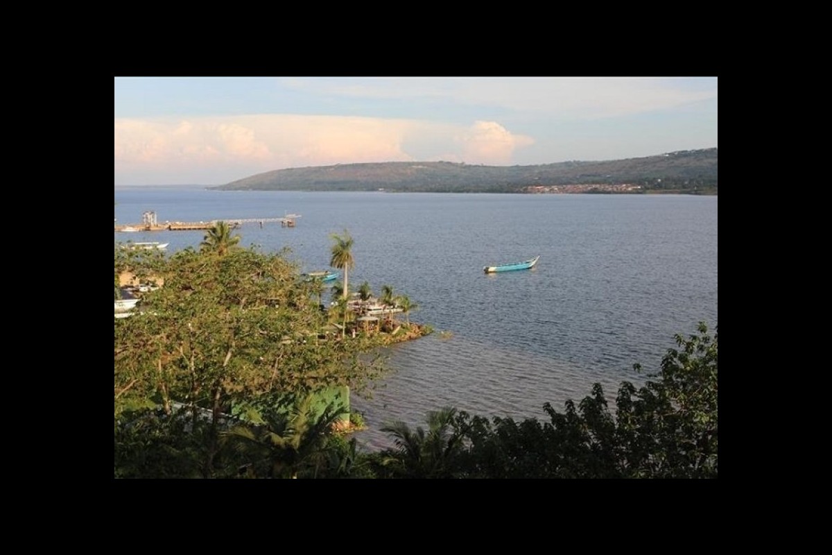 The Nile River Cooperation Agreement begins to be implemented despite the opposition of Egypt and Sudan