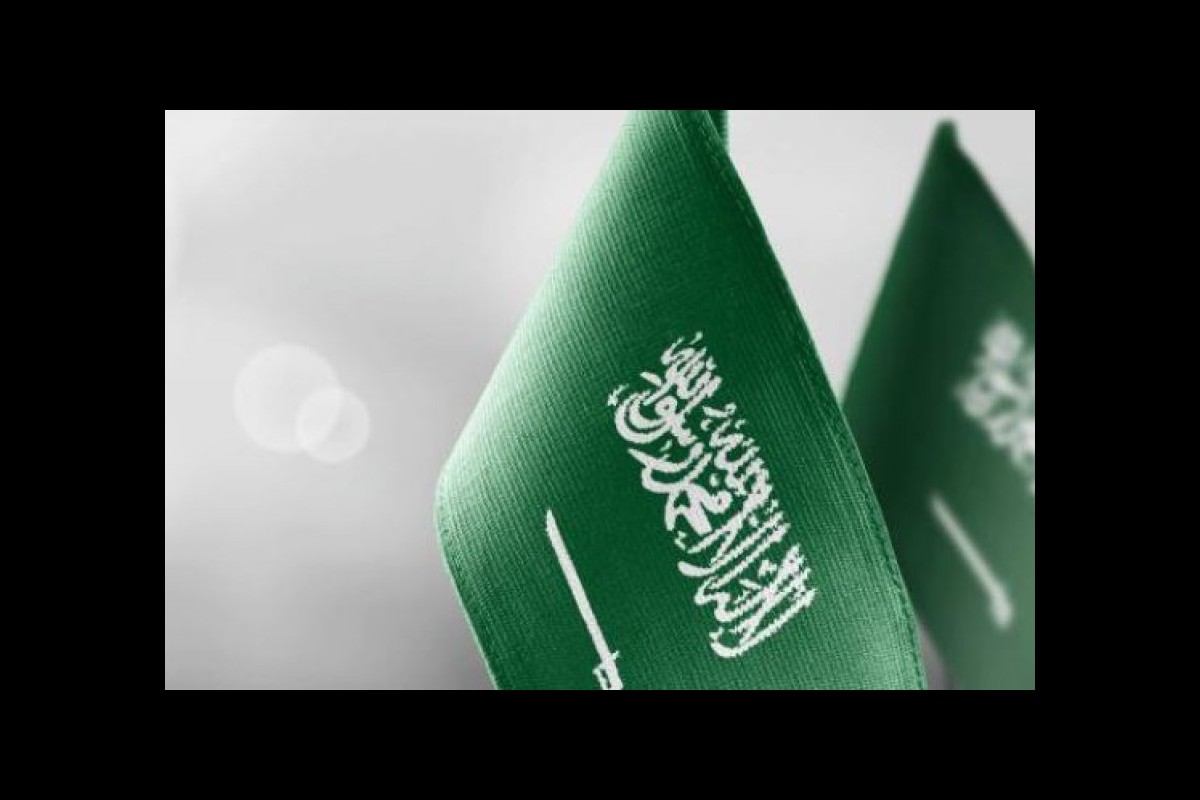 Saudi Arabia’s War on Palestine: How MBC Channel’s Offensive Documentary Betrays the Resistance Martyrs