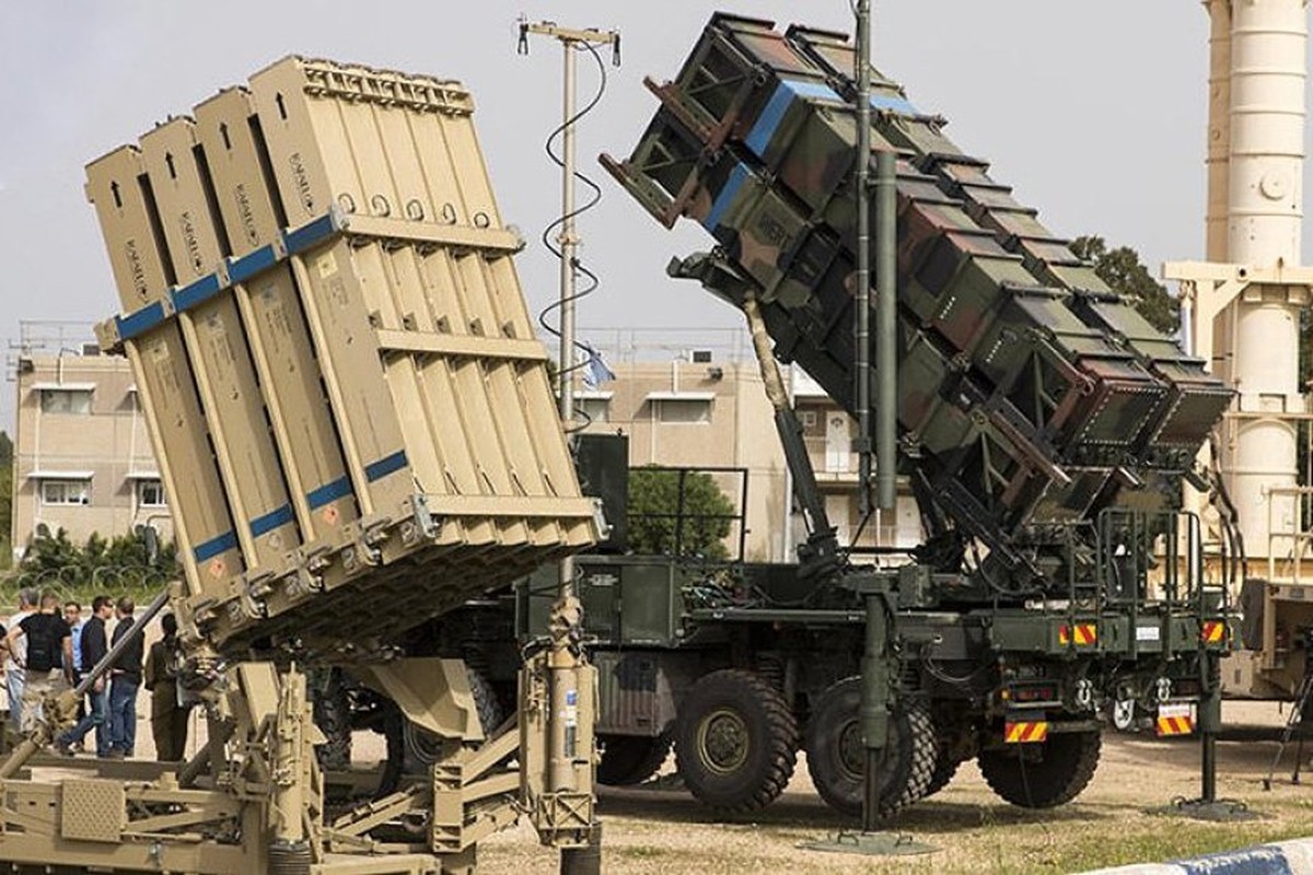 إدارة بايدن والكونغرس يوافقان على مساعدة الاحتلال بـ 8.7 مليار$