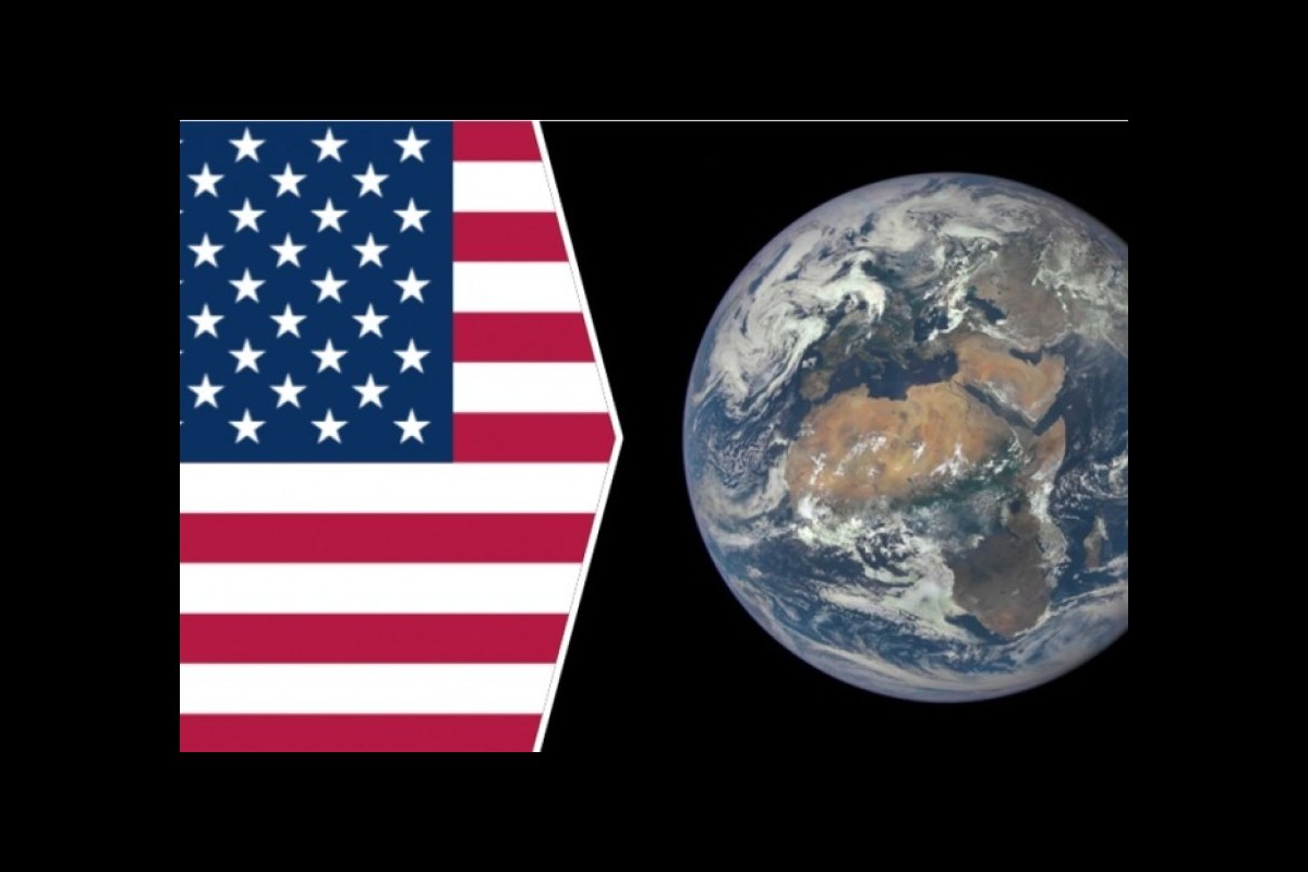 American sanctions policy is a tool to undermine countries' progress