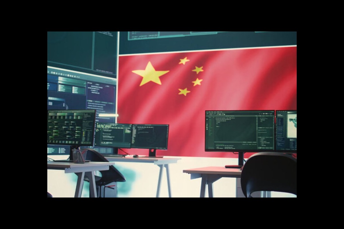 Chinese Hackers Target Phones of Trump, Vance, and Harris Campaign Members Amid Rising Election-Year Cyber Threats
