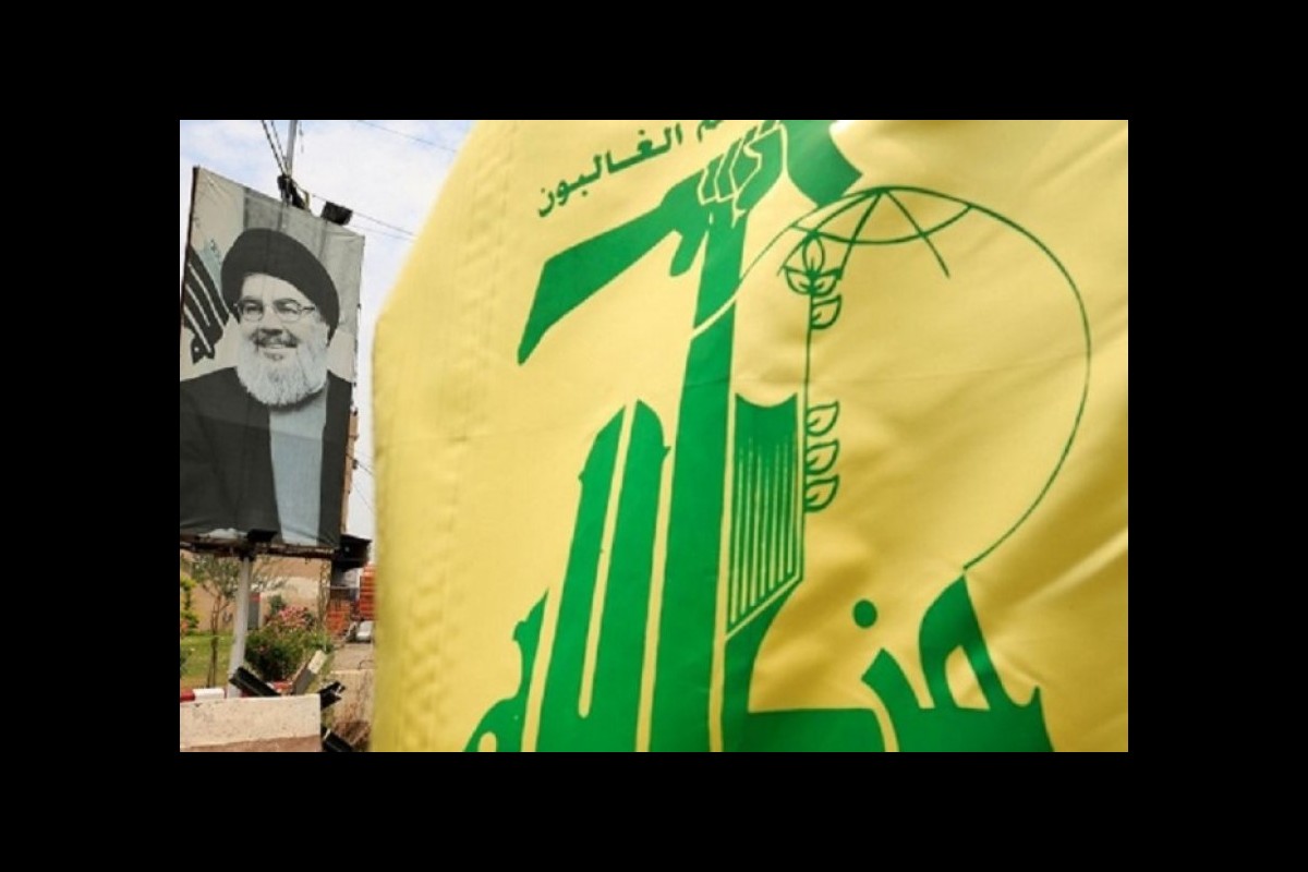 Hezbollah: Lebanon's Unyielding Guardian Against Israeli Aggression?