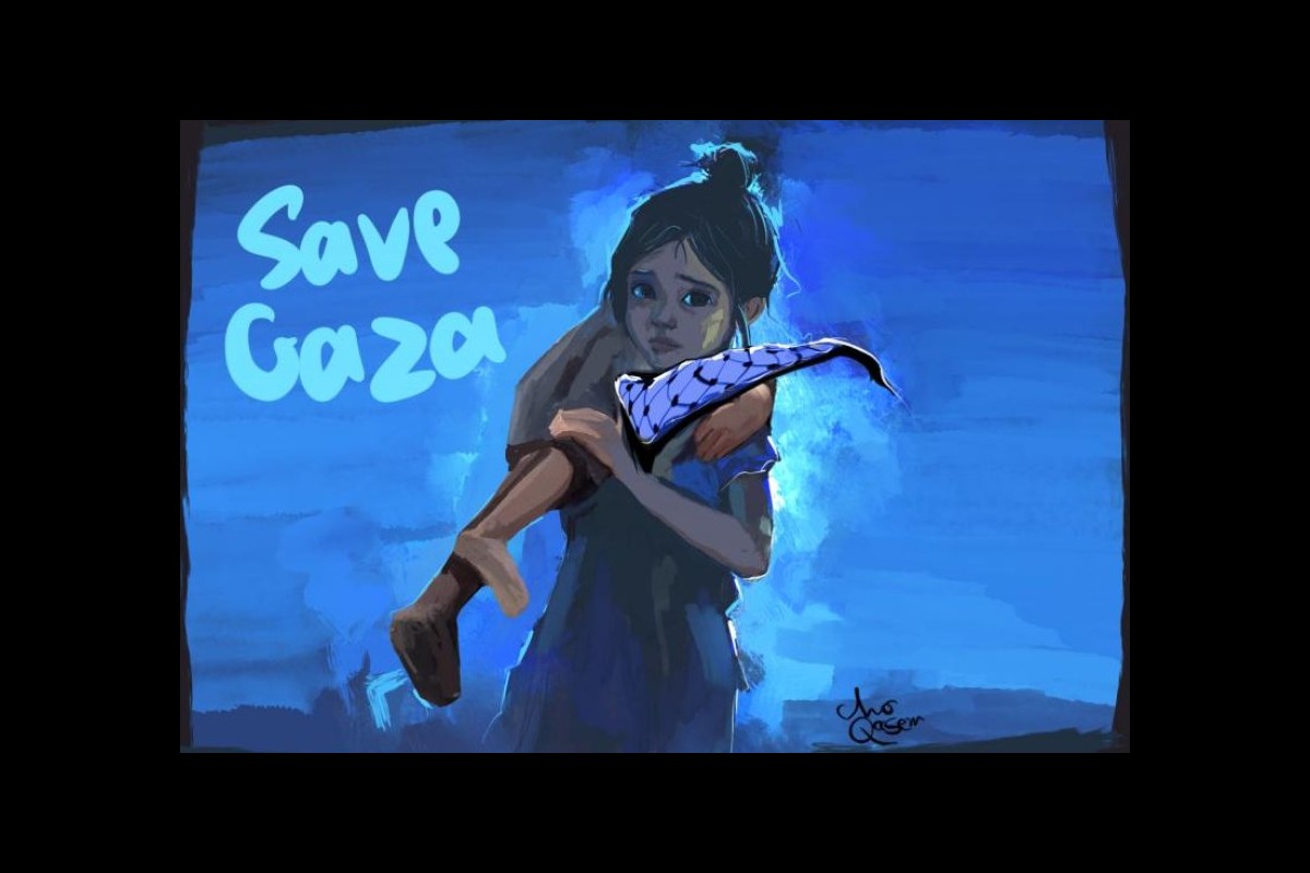 Israel is seeking an agreement to release a few hostages and cease the war in Gaza for one month