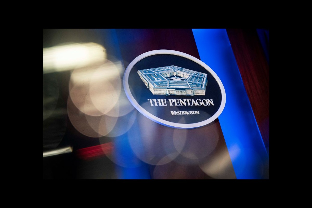 Blood Money: The Pentagon’s Deadly $2.25 Billion Arms Deal with Arab Dictator Regimes