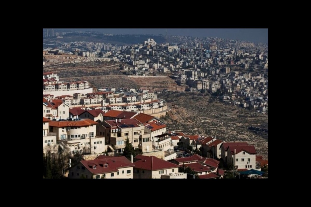 Hezbollah's unprecedented announcement regarding the evacuation of 25 Zionist settlements