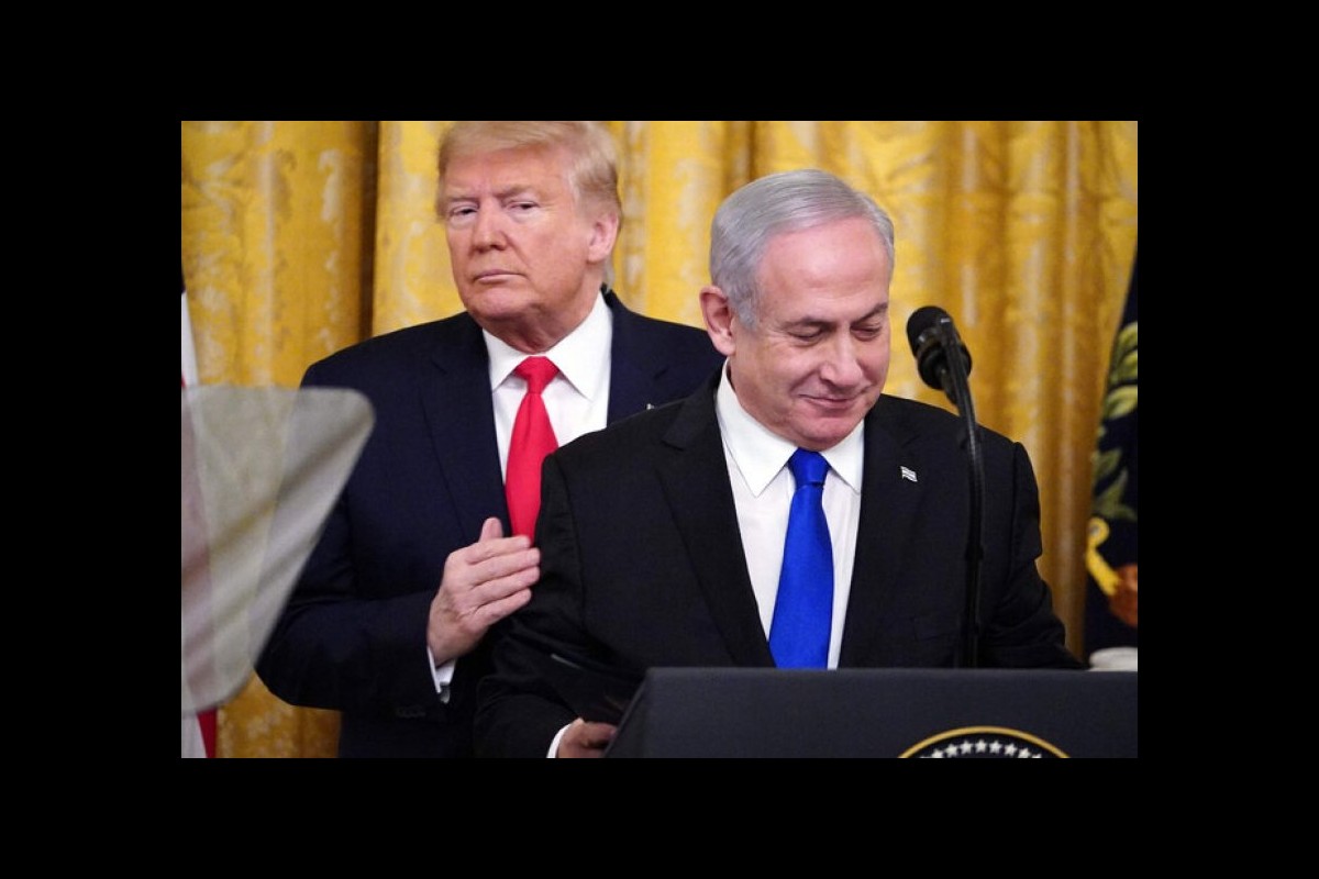 Non-Aligned Movement Demns Israeli Aggression Against Iran and Advocates UN Action
