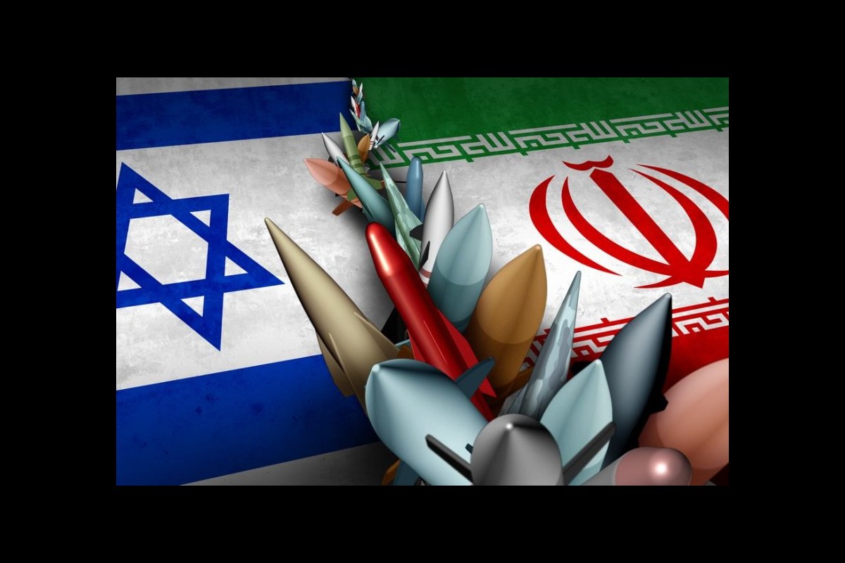 A Turning Tide? Iran’s Military Strength Stand Against Israeli Aggression and Washington's Political Mistakes