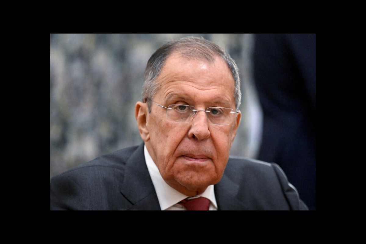 Iran and Russia about to sign a comprehensive defense treaty