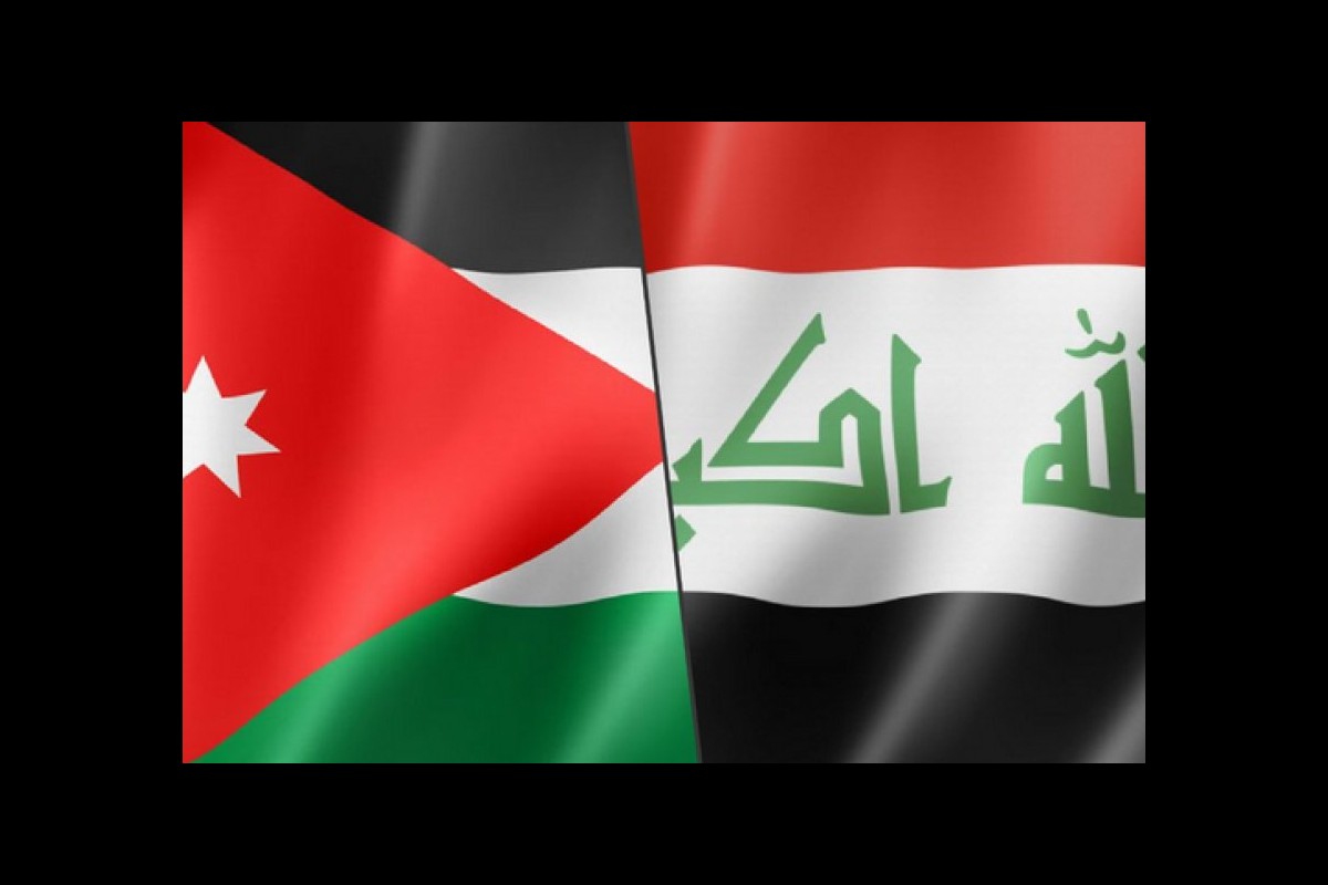 The Cost of Betraying Palestine: Why Iraq is Cutting Economic Ties with Jordan