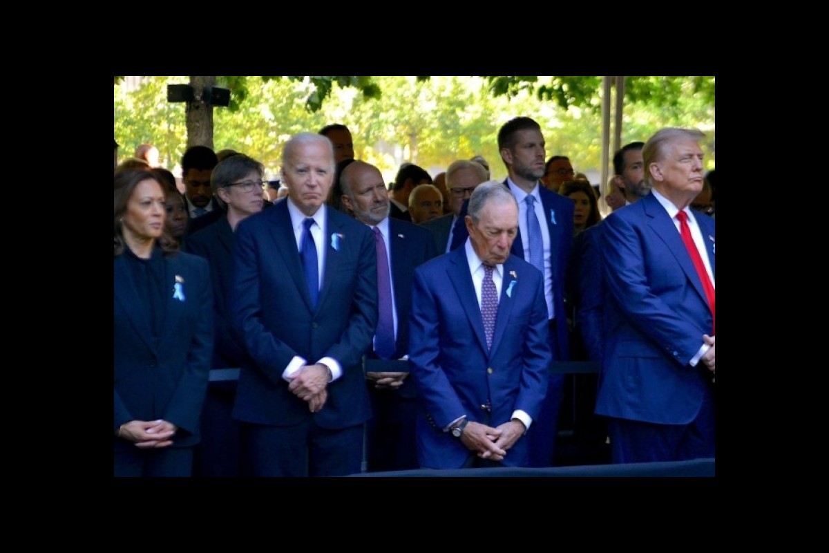 Continued US Anti-Iranian Actions; 4 Decades of Unsuccessful Confrontation