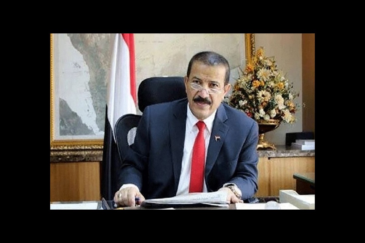 Sanaa warns of any adventure against Yemen