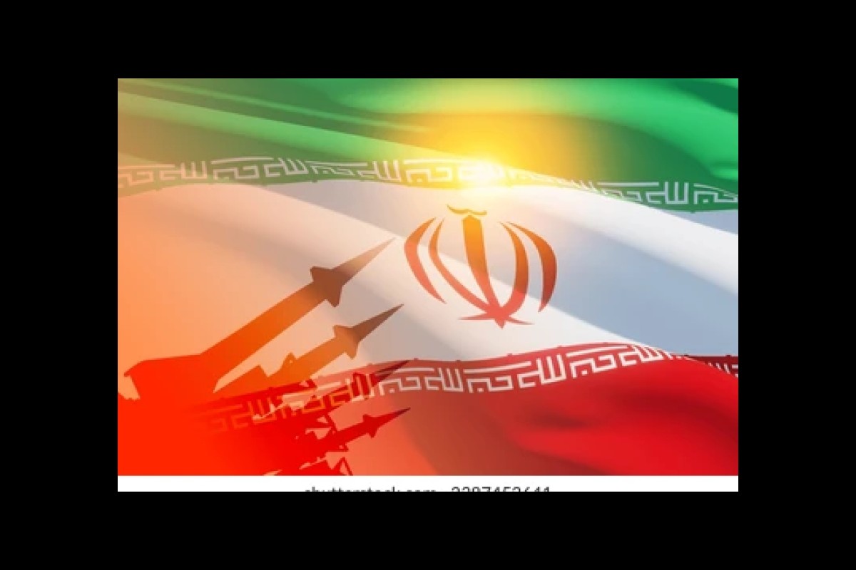 The Israeli Propaganda Machine: Assessing the Future of Israeli-Iranian Tensions