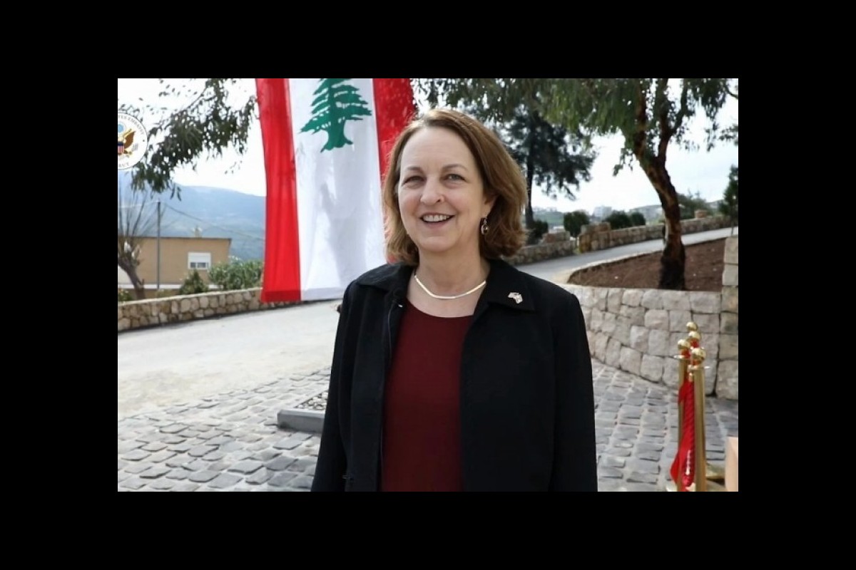 Israeli Attacks in Lebanon cause tensions among Christian, Druze populations.